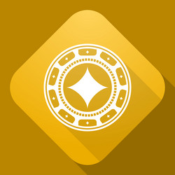 Similar image 8395147