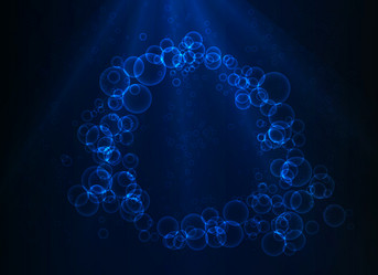 Similar image 8395150