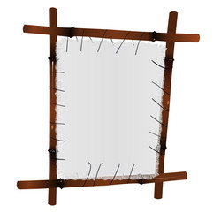 Similar image 8395151