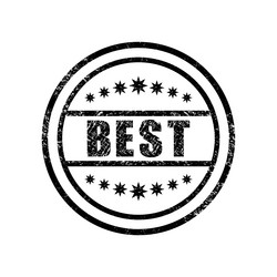 Similar image 8395156