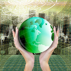 Similar image 8395157