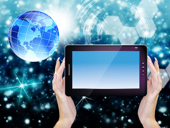 Similar image 8395158