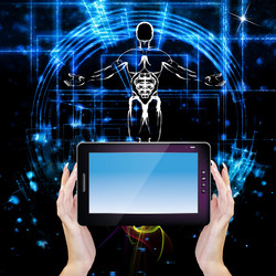 Similar image 8395159