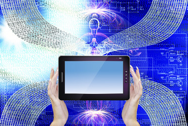 Similar image 8395160