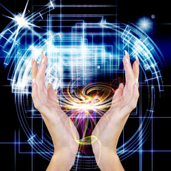 Similar image 8395161