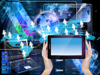 Similar image 8395162