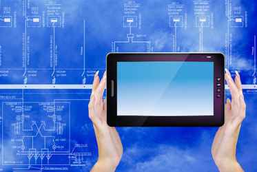 Similar image 8395163