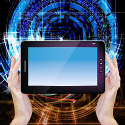 Similar image 8395164