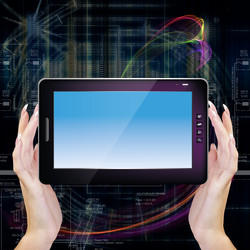 Similar image 8395165