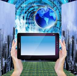 Similar image 8395166