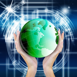 Similar image 8395167