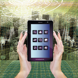 Similar image 8395168