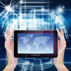 Similar image 8395170