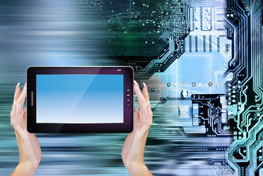 Similar image 8395171