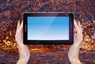 Similar image 8395172