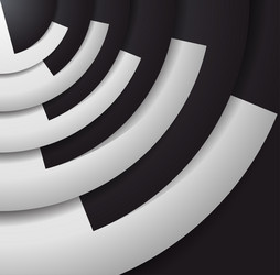 Similar image 8395174