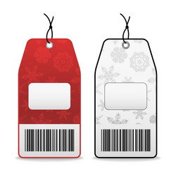 Similar image 8395176