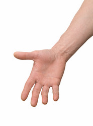 Similar image 8395177