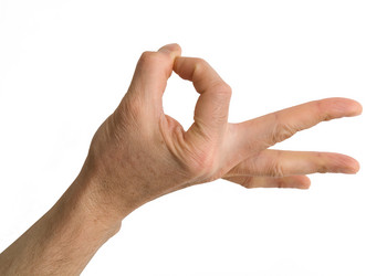 Similar image 8395178