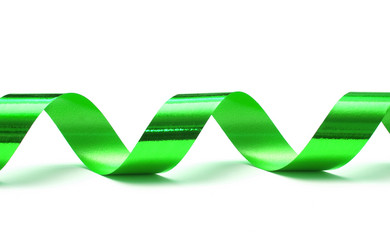 Similar image 8395179