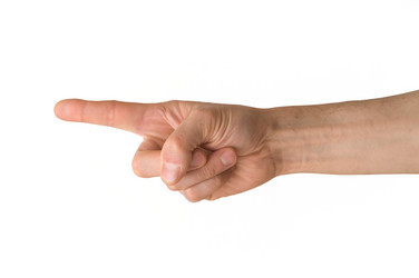 Similar image 8395180