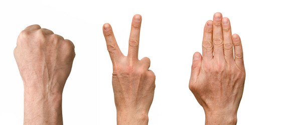 Similar image 8395181