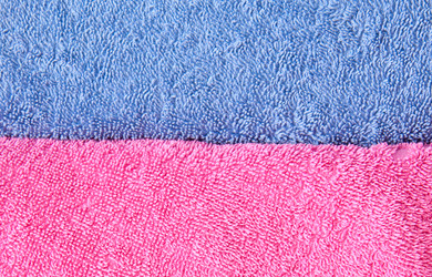 Similar image 8395184