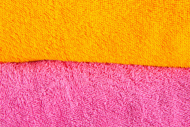 Similar image 8395185