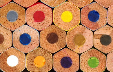 Similar image 8395191