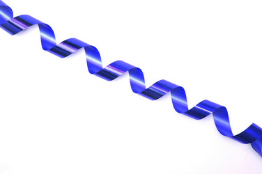 Similar image 8395193