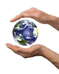 Similar image 8395194