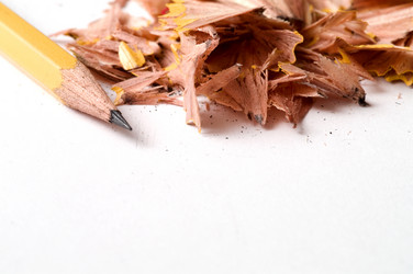 Similar image 8395195