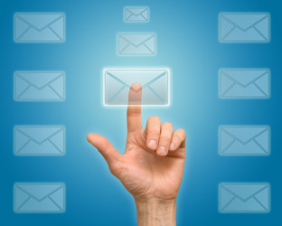 Similar image 8395198