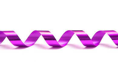 Similar image 8395202