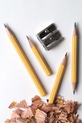 Similar image 8395203