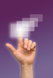 Similar image 8395204