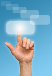 Similar image 8395205