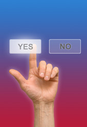 Similar image 8395206