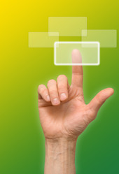 Similar image 8395207