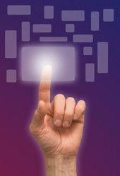 Similar image 8395208