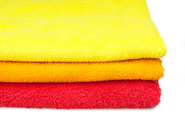 Similar image 8395210