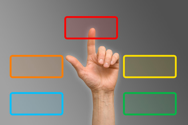 Similar image 8395211