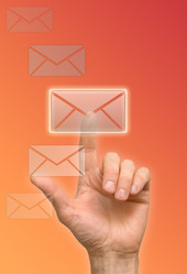 Similar image 8395212