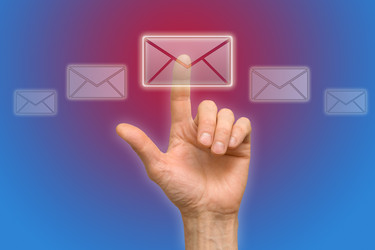 Similar image 8395213