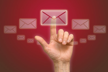 Similar image 8395214