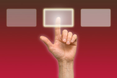 Similar image 8395215