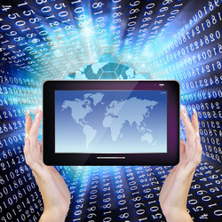 Similar image 8395217