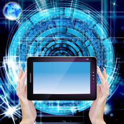 Similar image 8395218