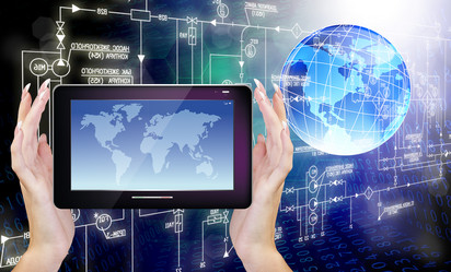 Similar image 8395219