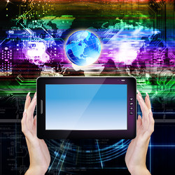 Similar image 8395222